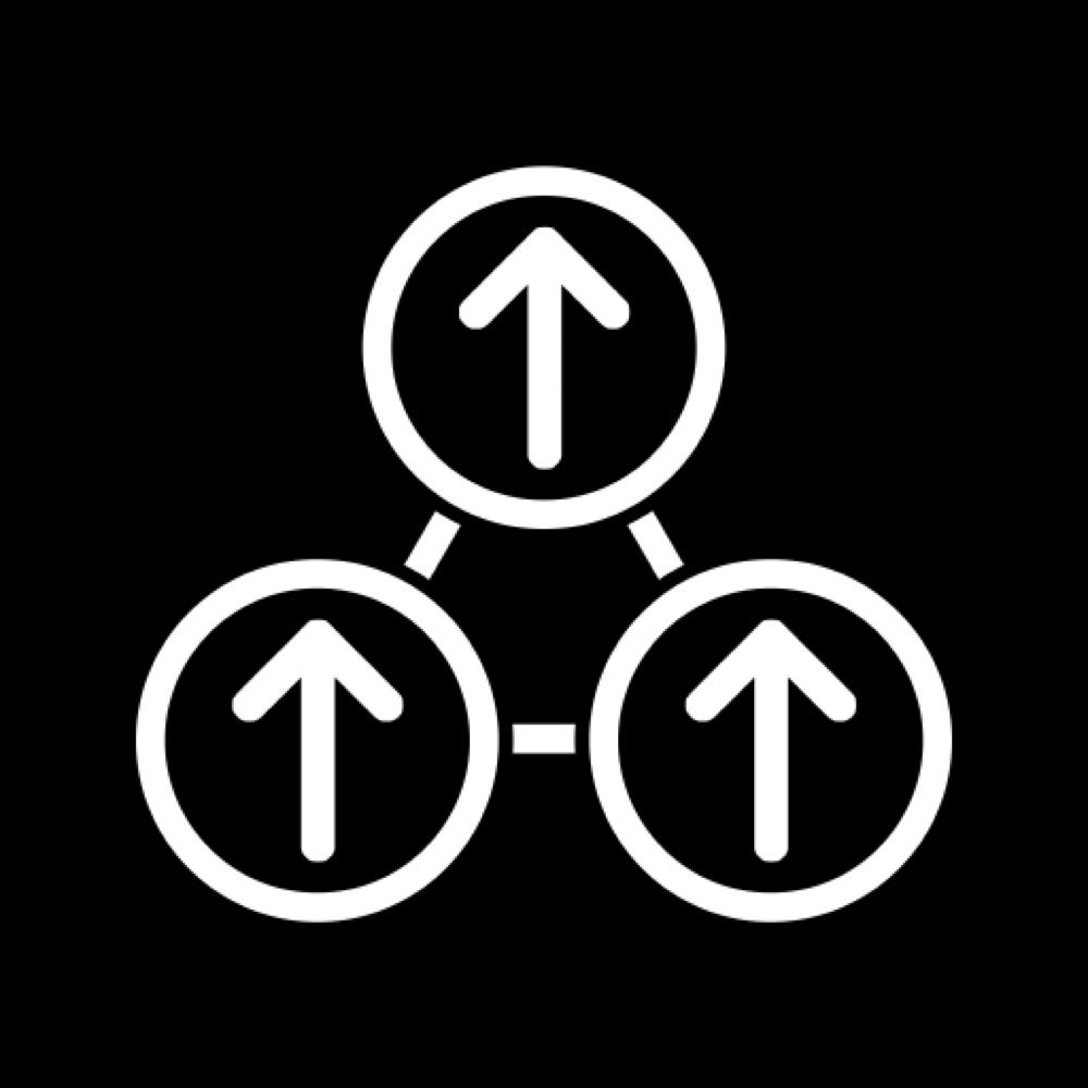 🚷  }{  EPIKULUPU  }{  🚷