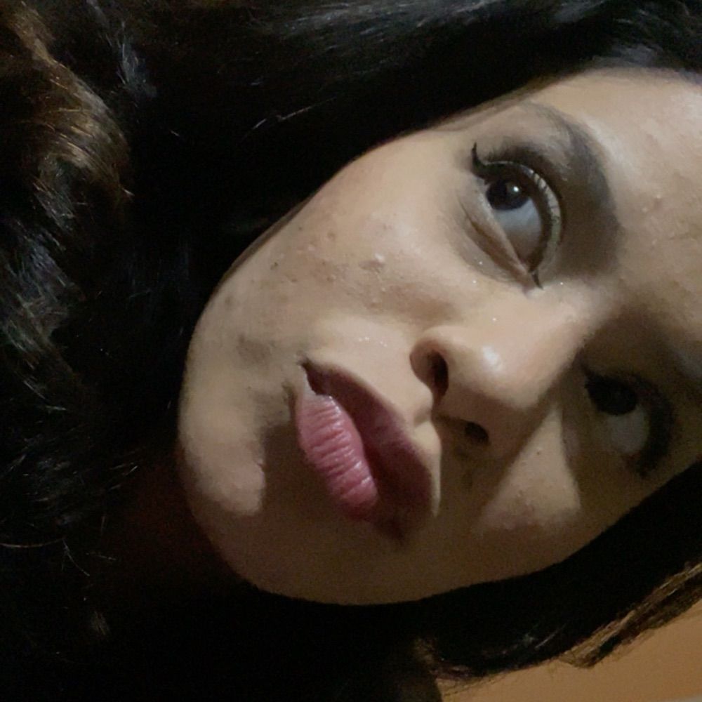 Debys