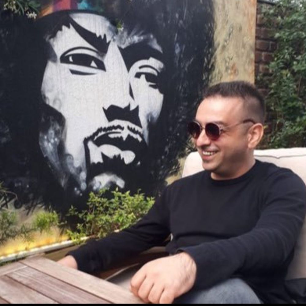 Onur