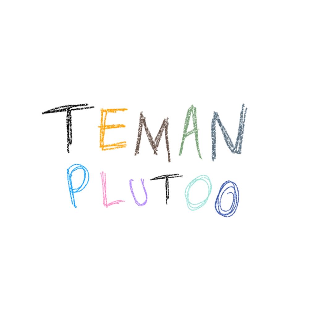 Temanplutoo 