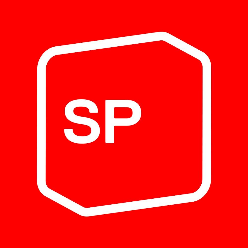 SP Baselland