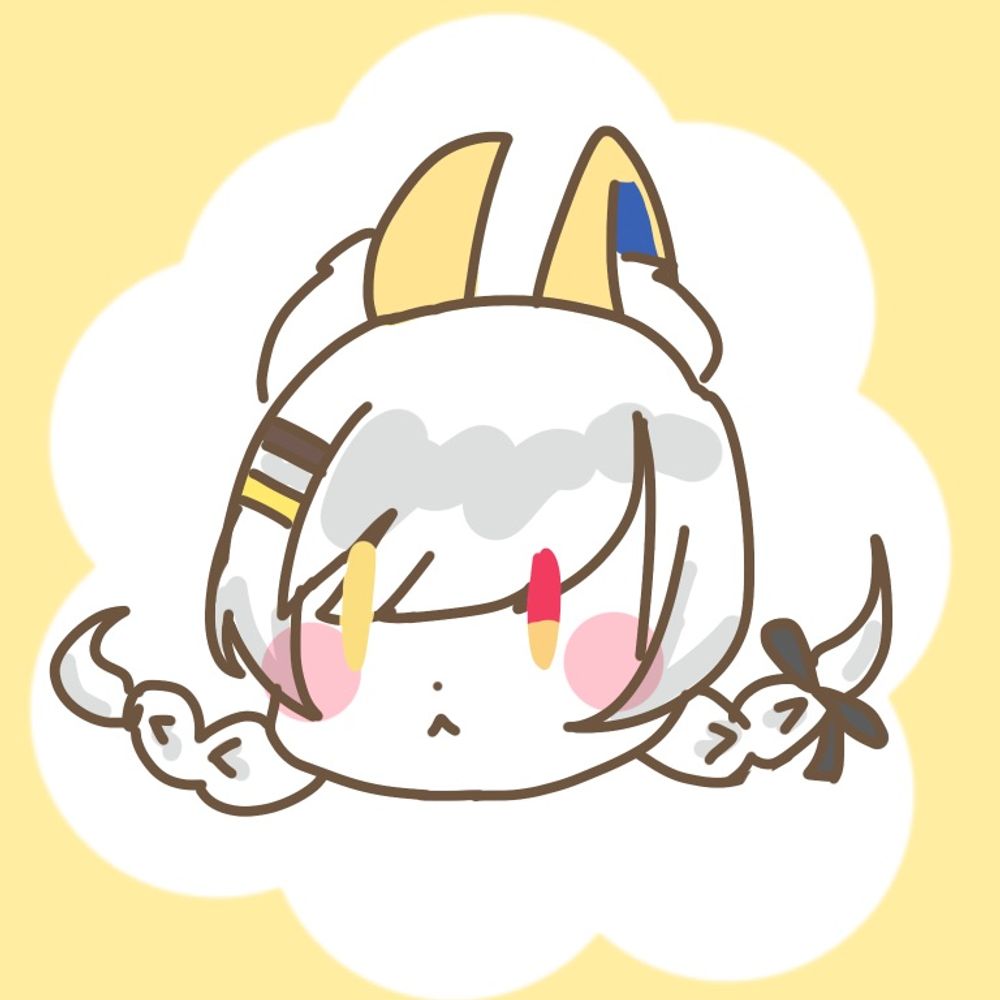 生き恥