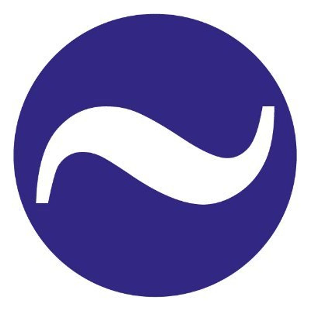 TeresIA