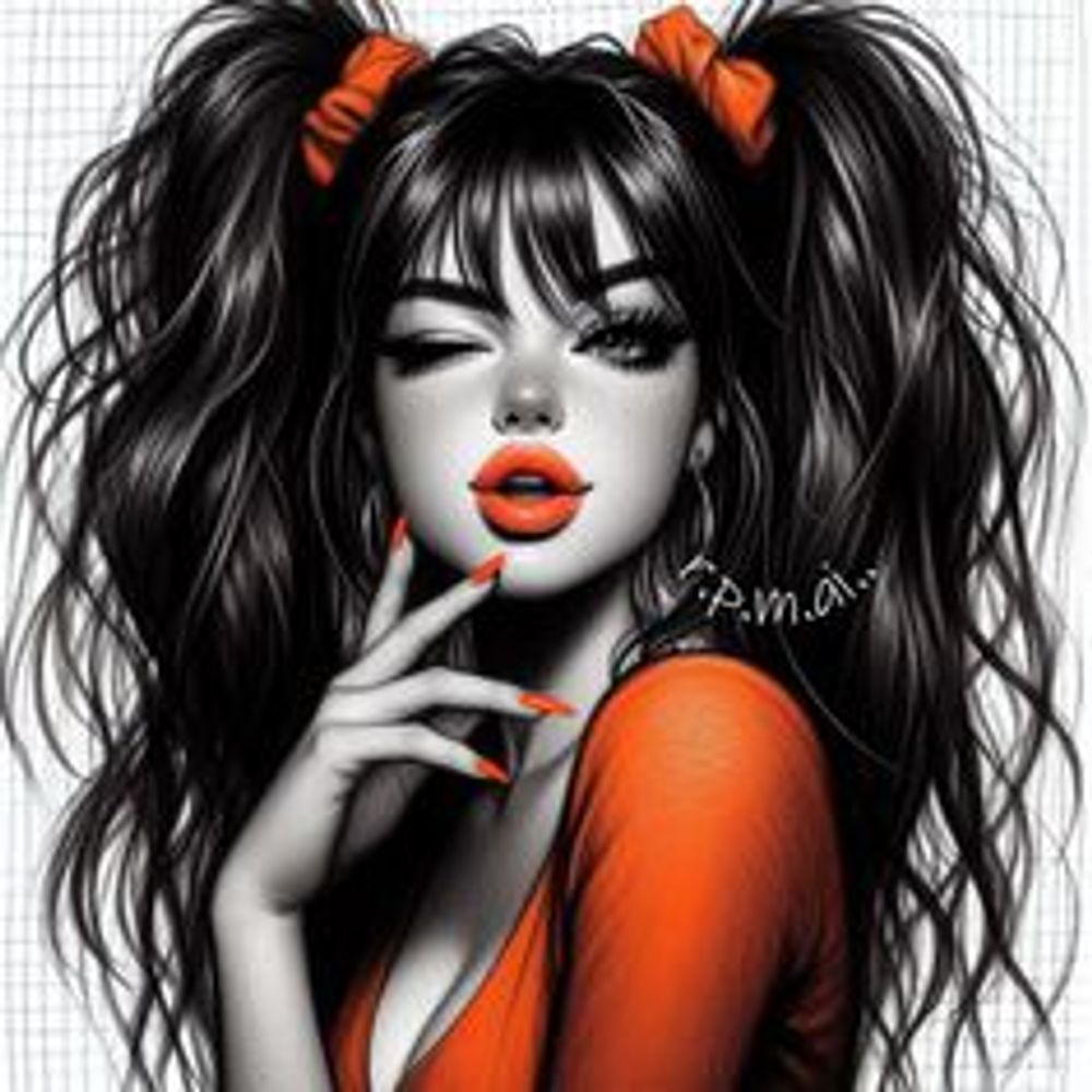 Seductuve Gypsy