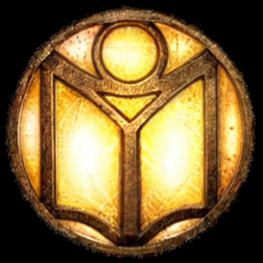 The Guild of Let's Players