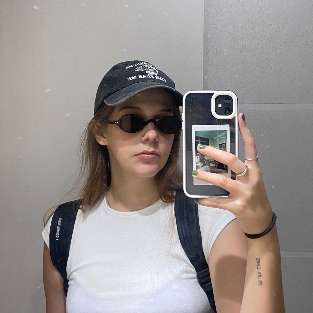 belle de ju