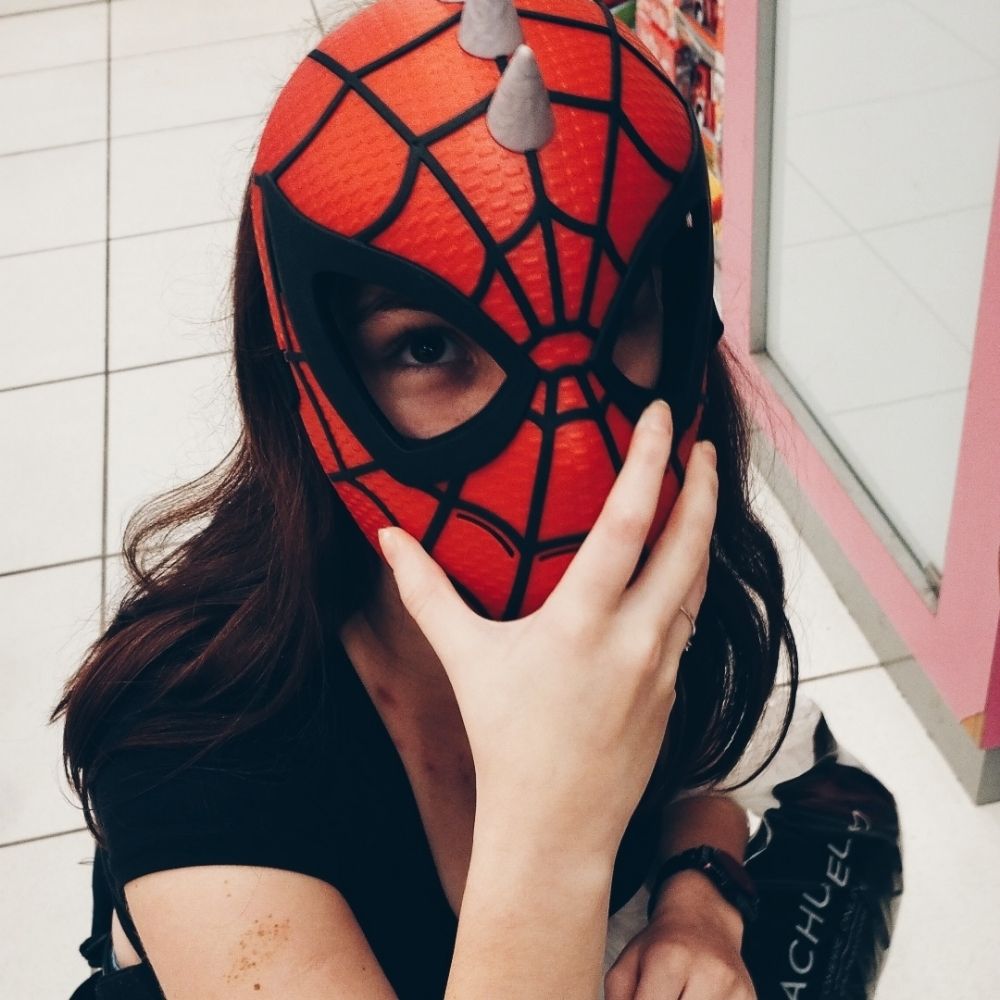 Bea