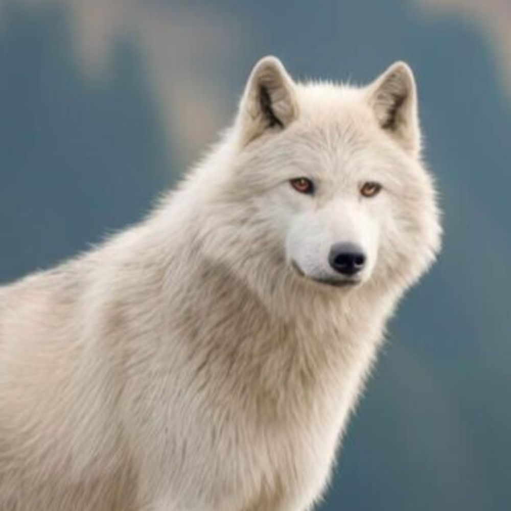 Direwolf812