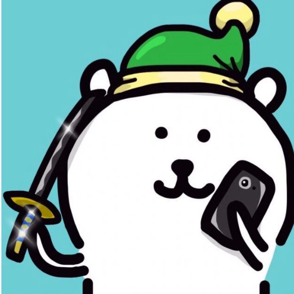 yudoさん