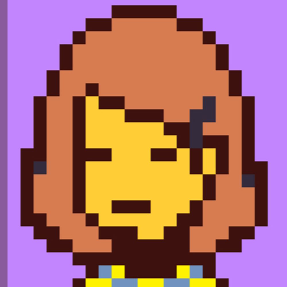 JadeWIP