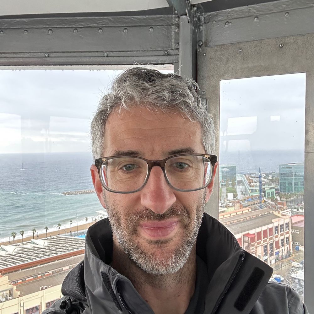 Jonathan Kaplan