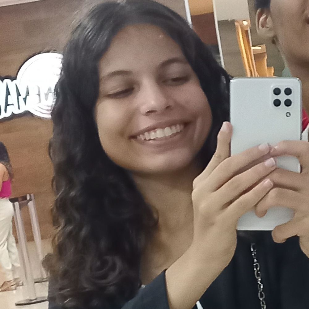 julia