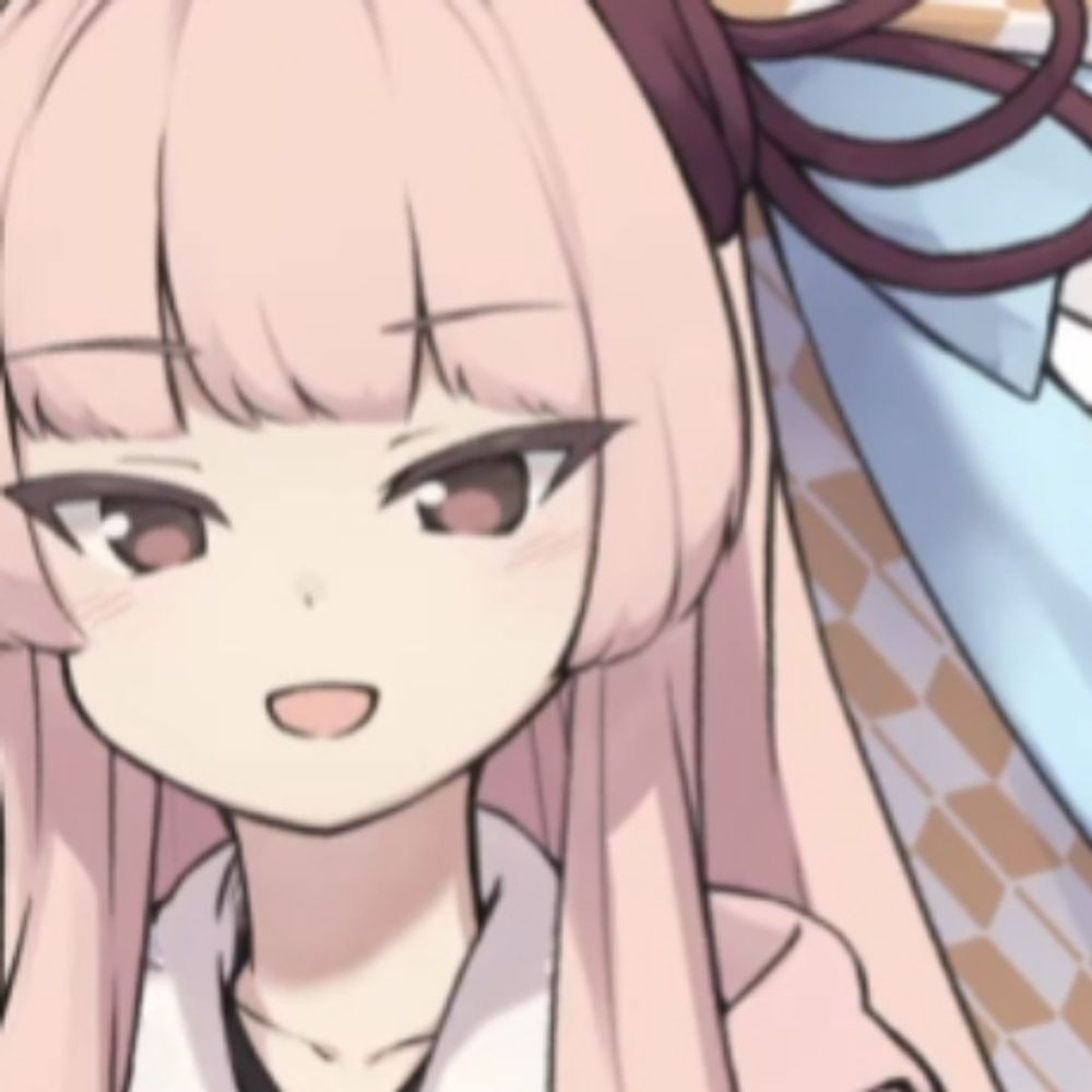 モチセ