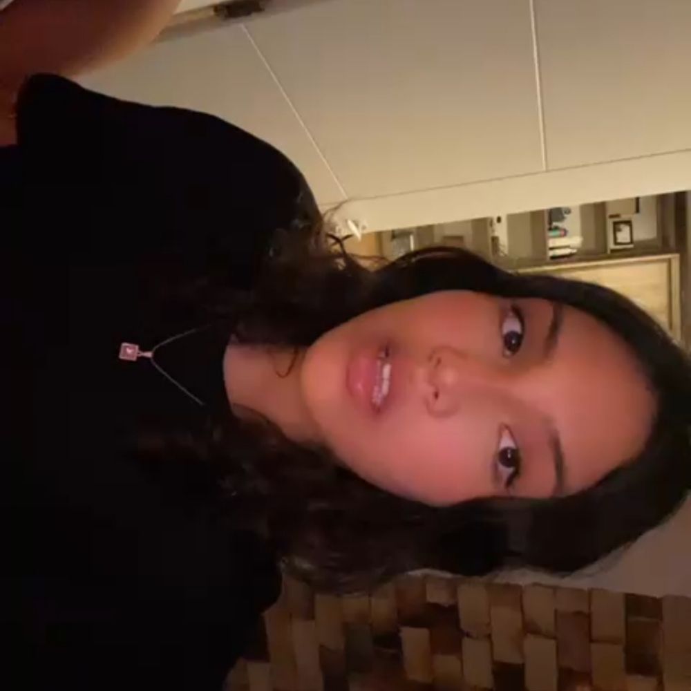 Val