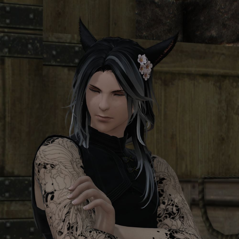 Artemis Eltaria
