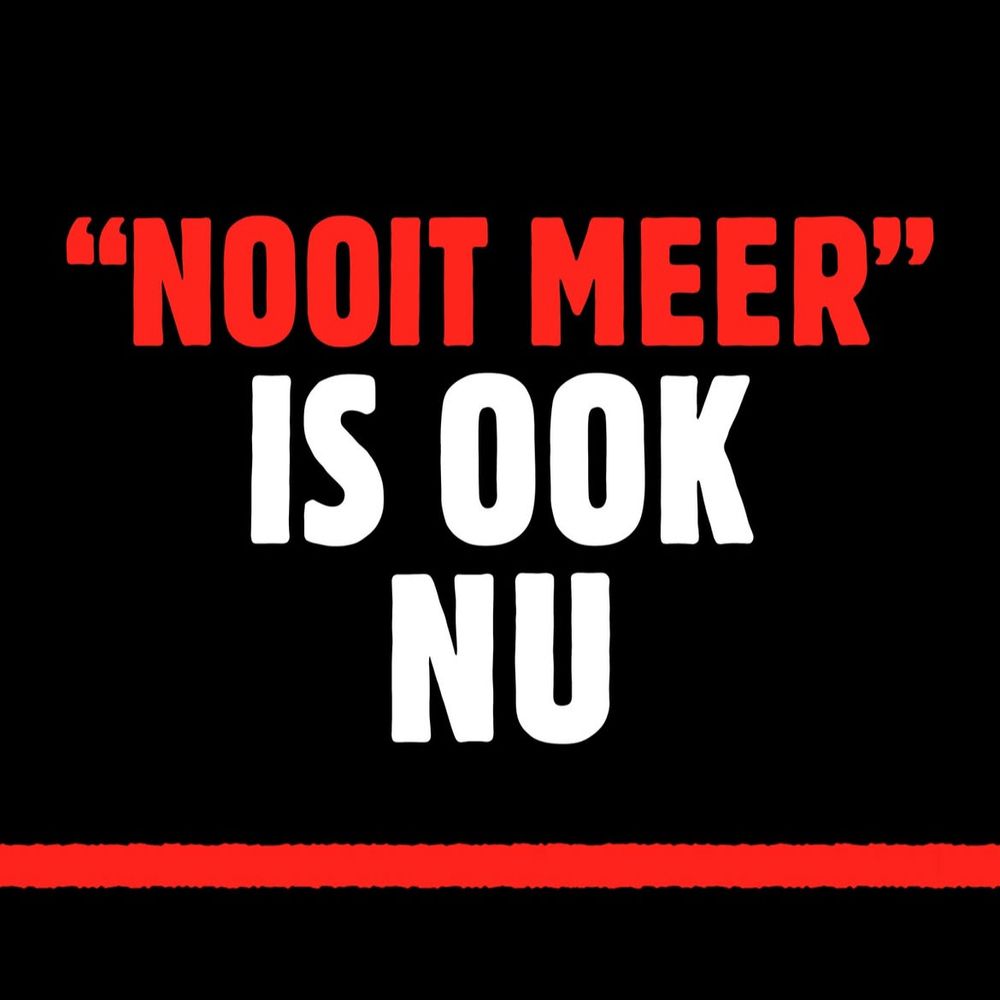 Loetje