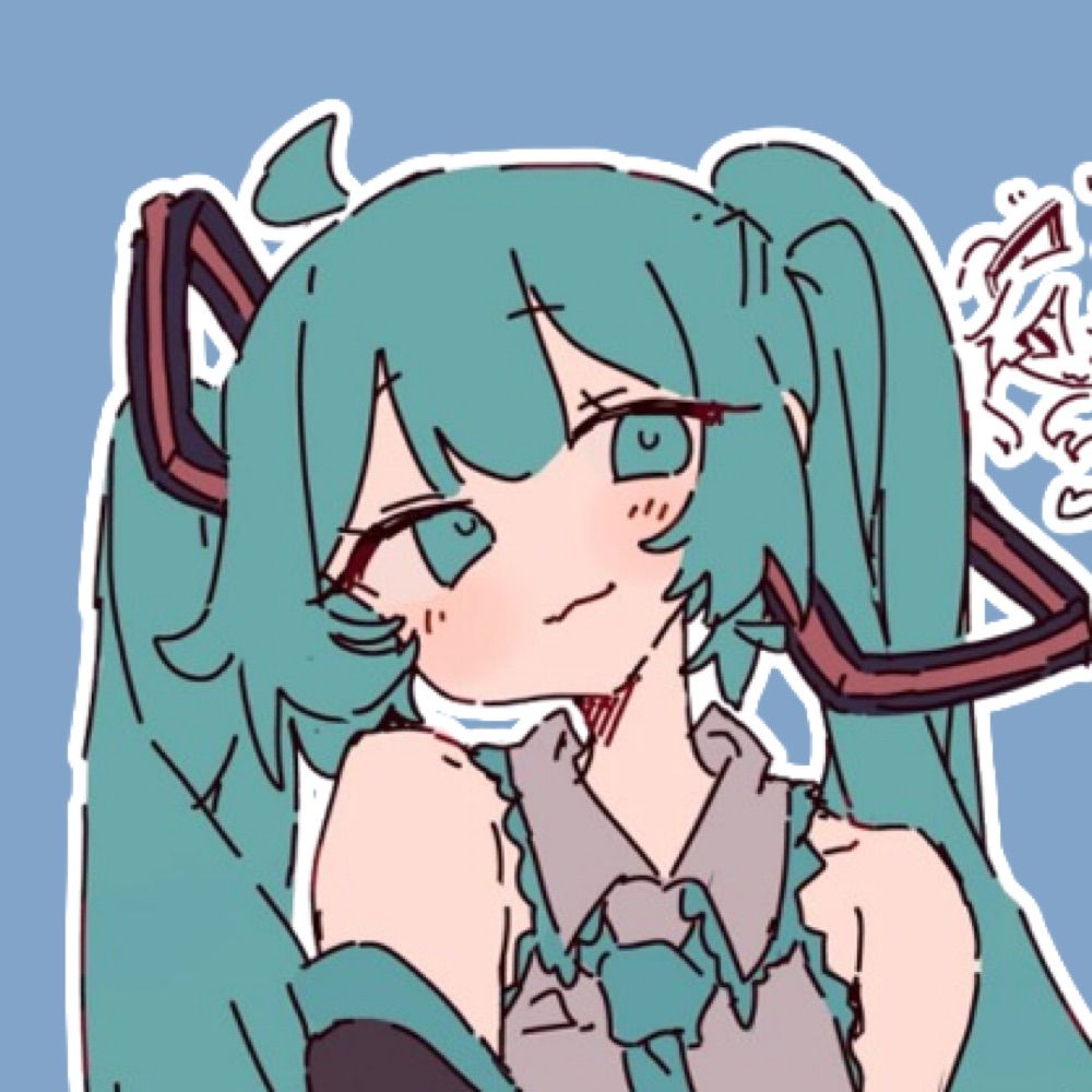 Lunar