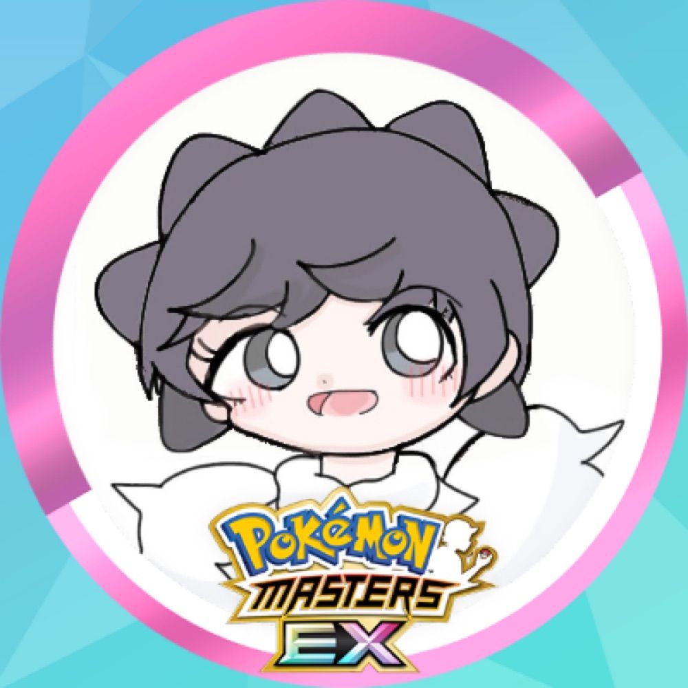 もりた