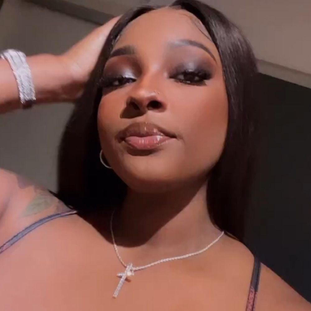 Theresa 🦋🫧