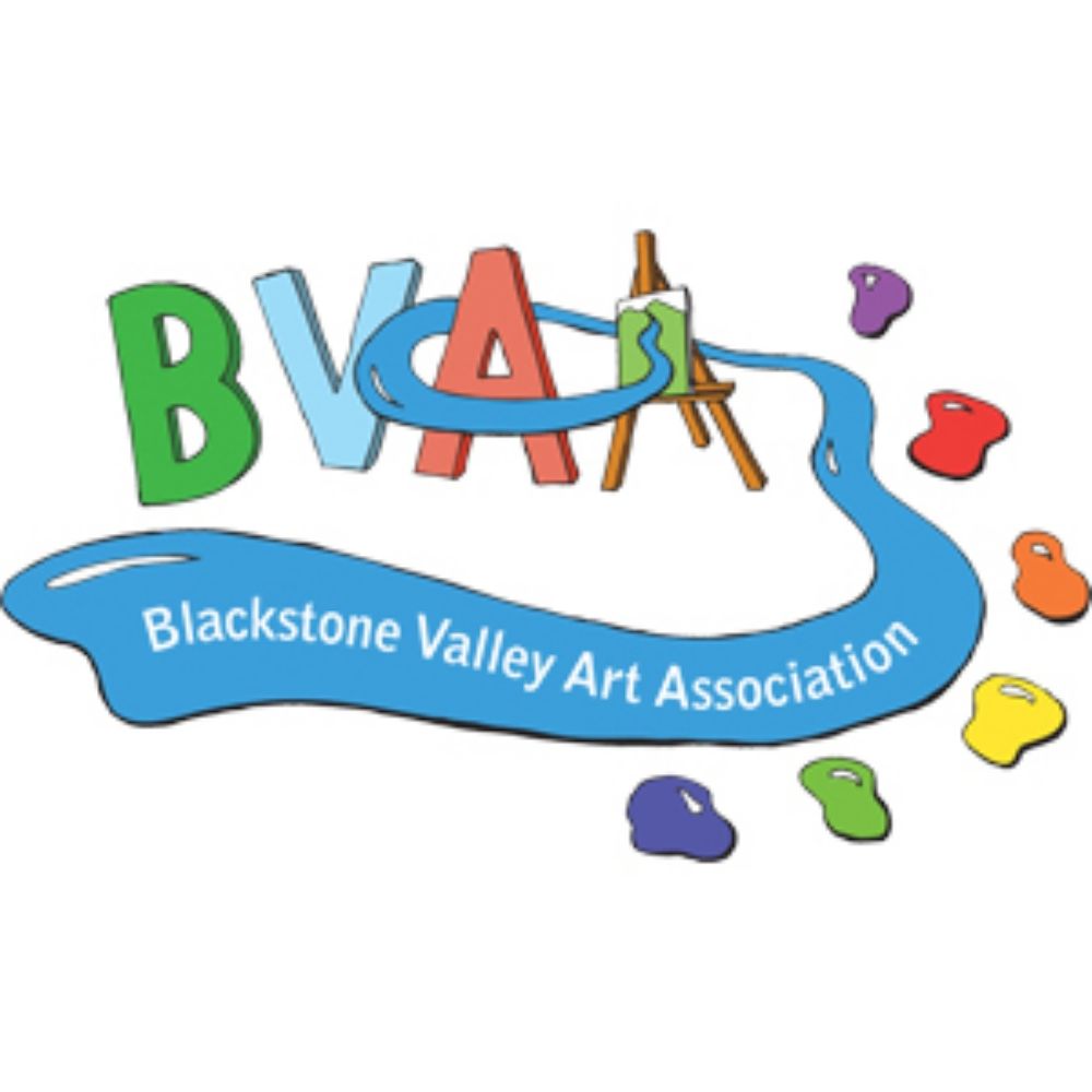 Blackstone Valley Art Association