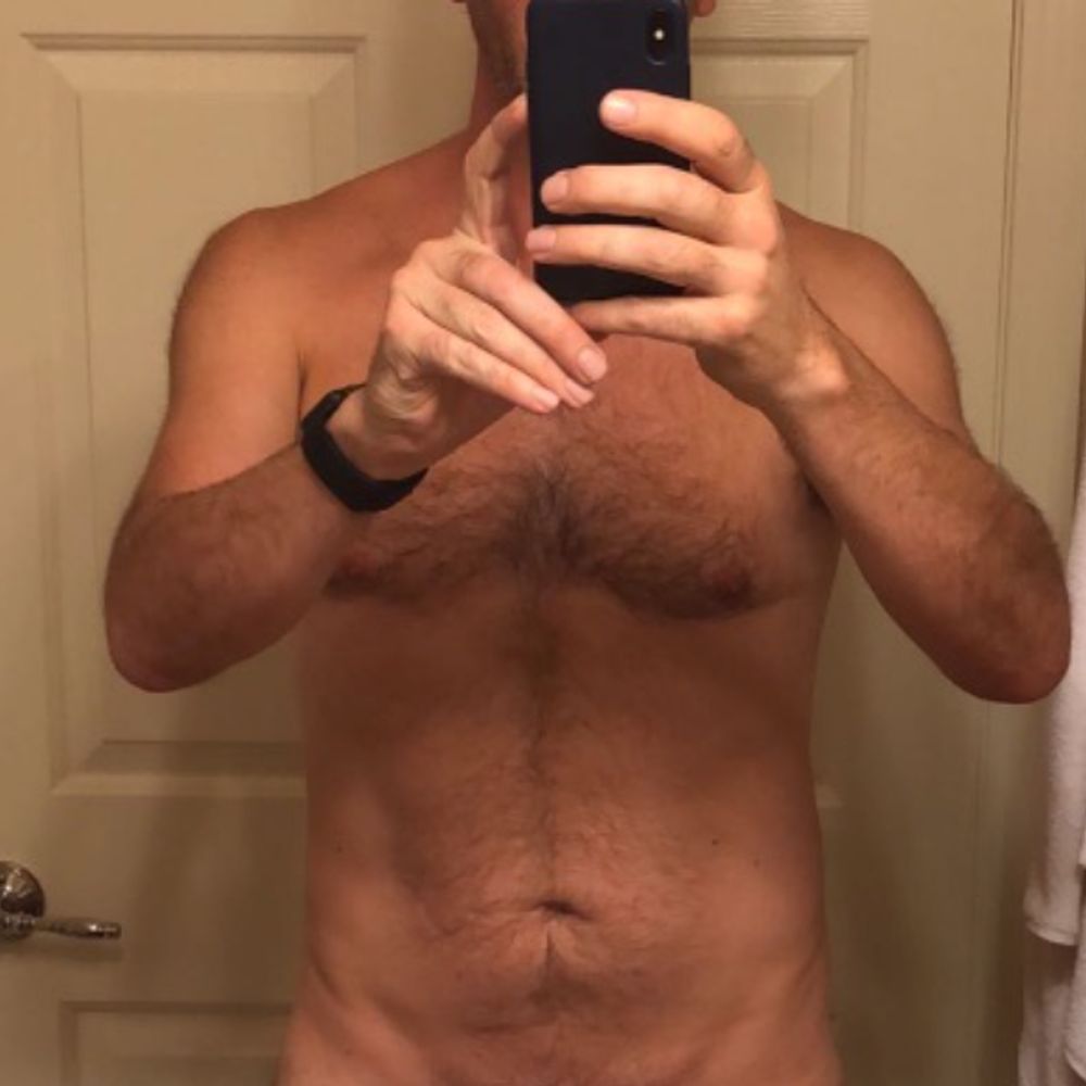 sfcastrozaddy