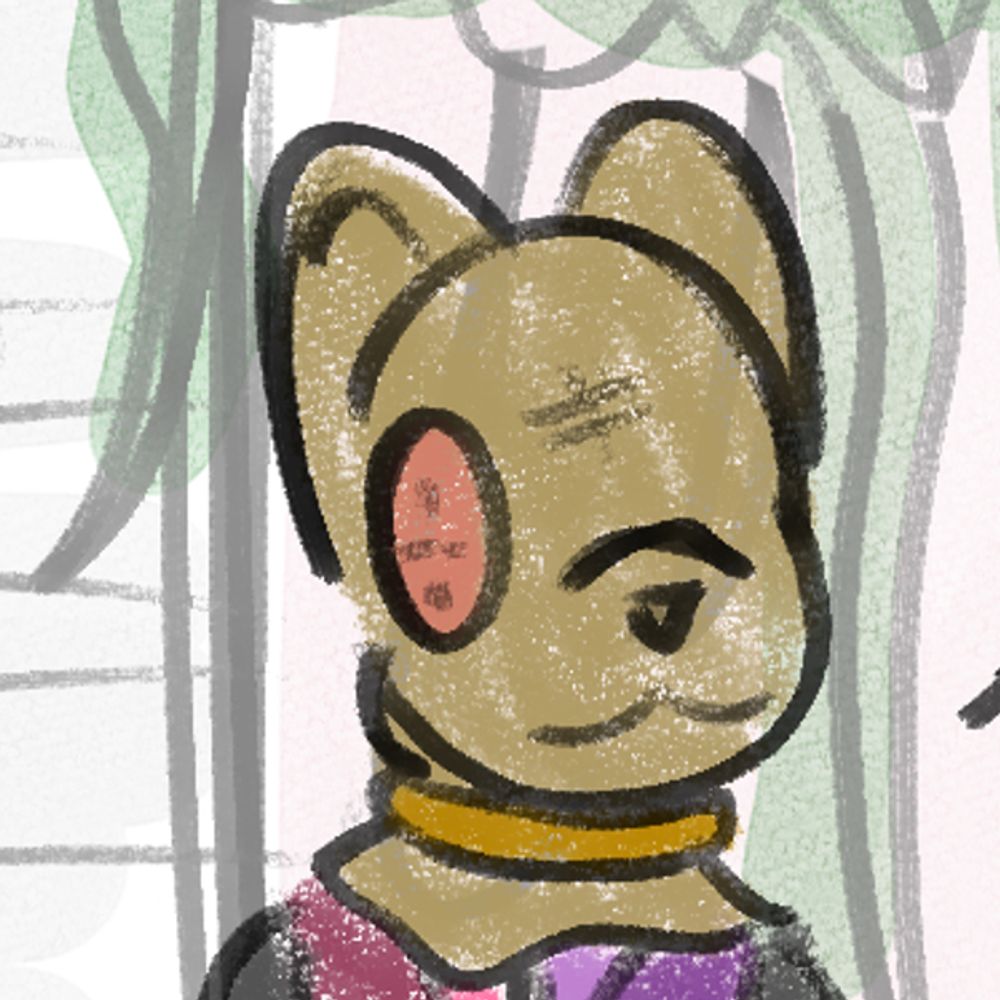 Nubic
