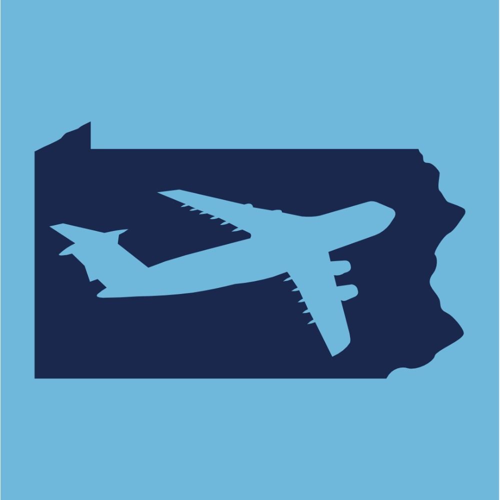 Penn ADS-B