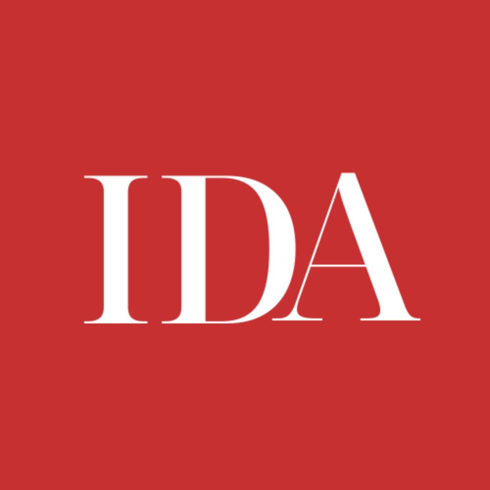 Initiative Demokratische Aussenpolitik 