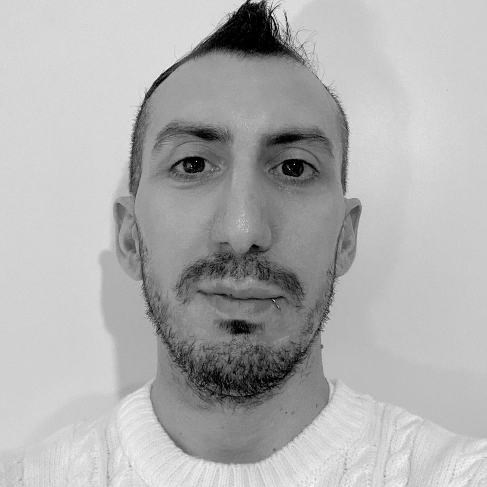 Abdulhalim Karaosmanoğlu