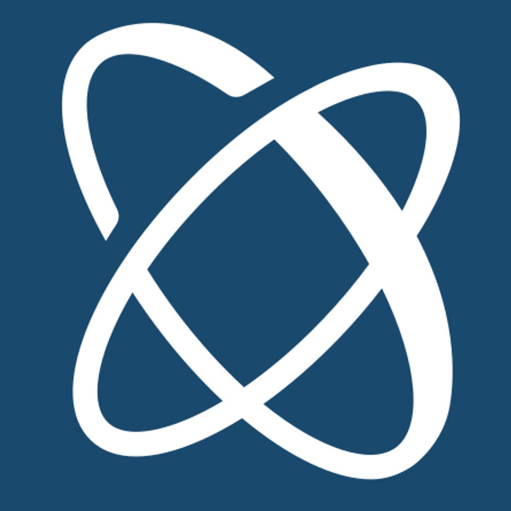 Saint Louis Science Center