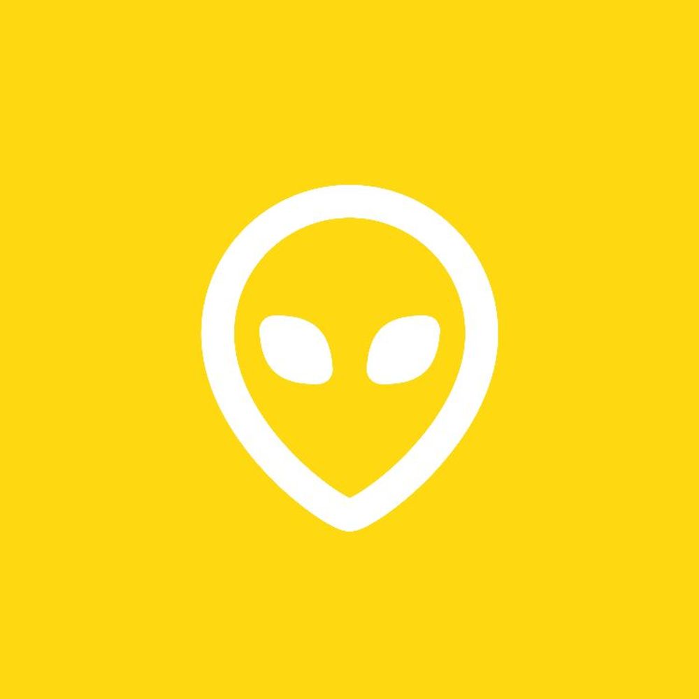 XLAryes