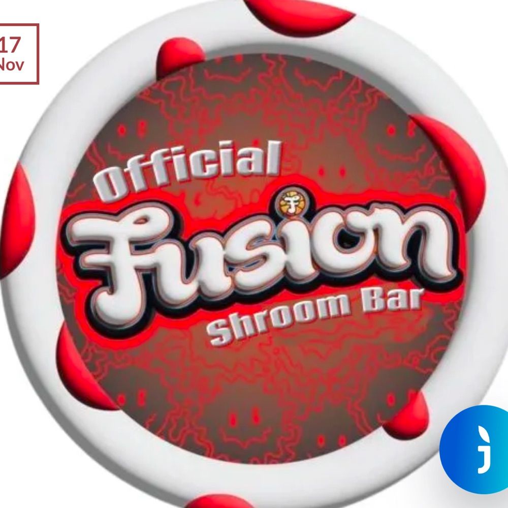Fusion Bars