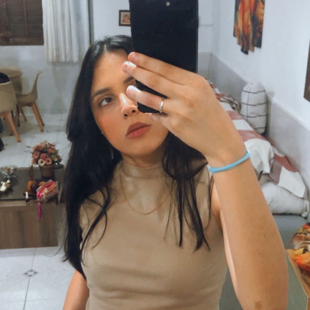 Ariane.