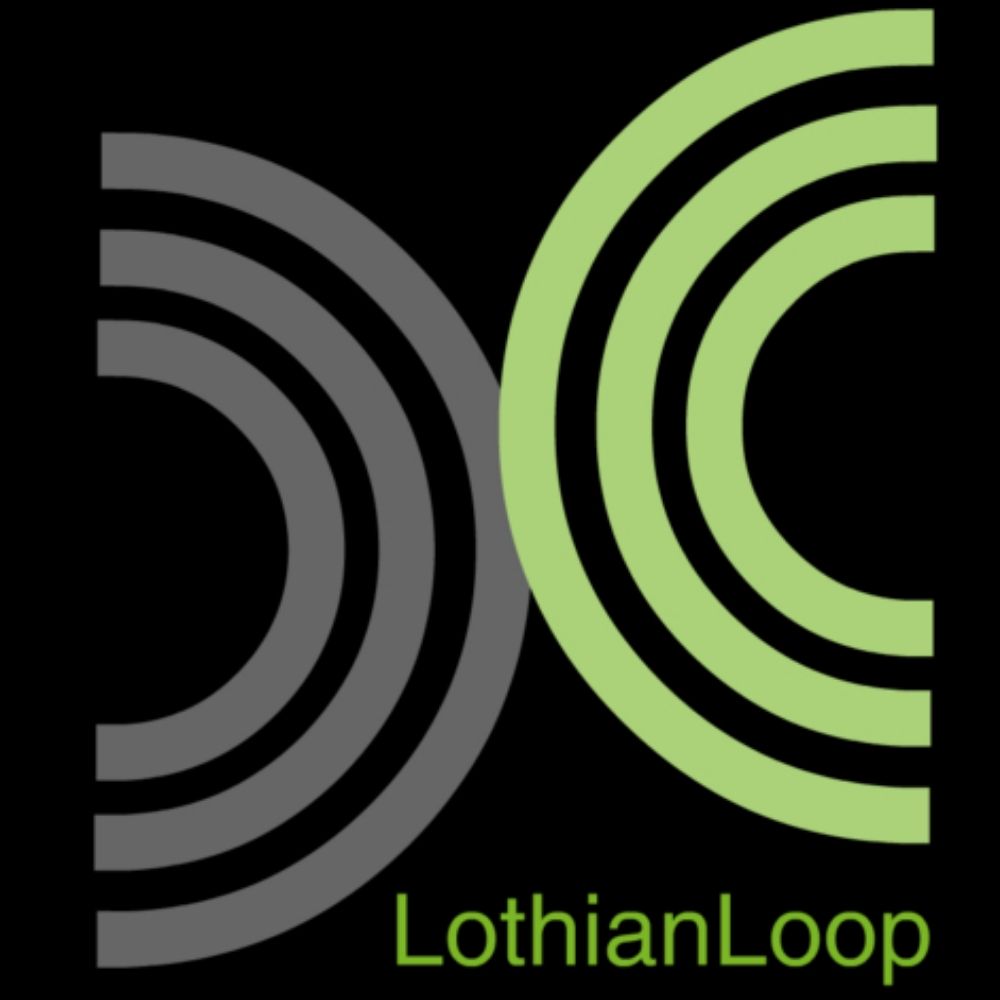 East Lothian Loop
