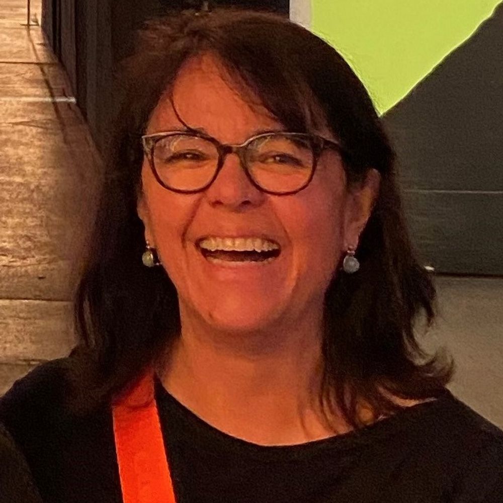 Cecilia Menjivar