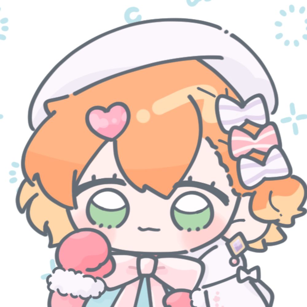 水島みあ