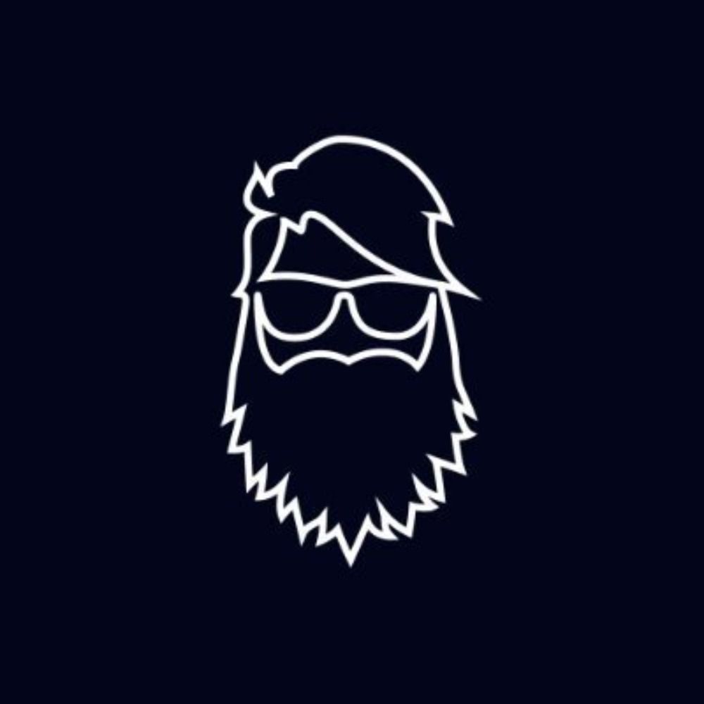 Digitoimisto Dude Oy