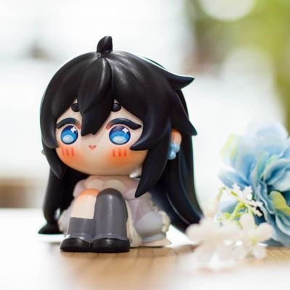 (*´▽｀*)