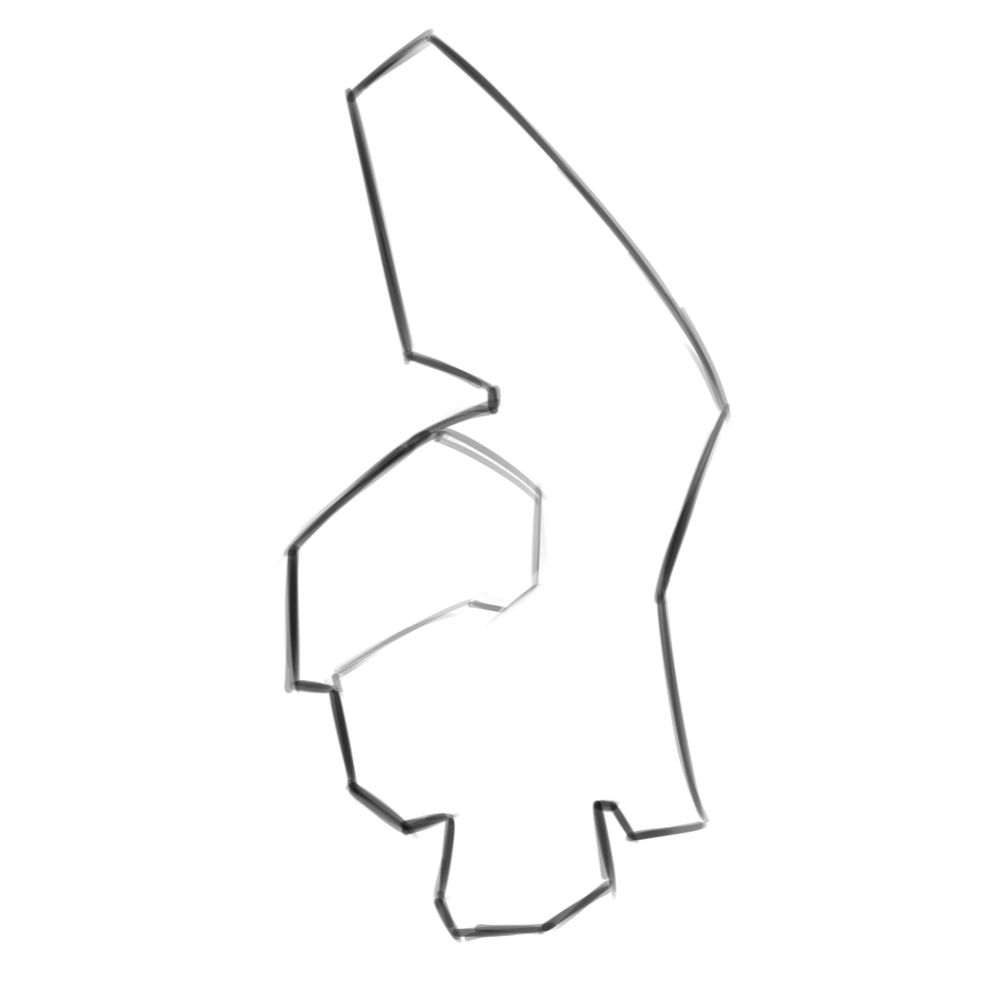 バス