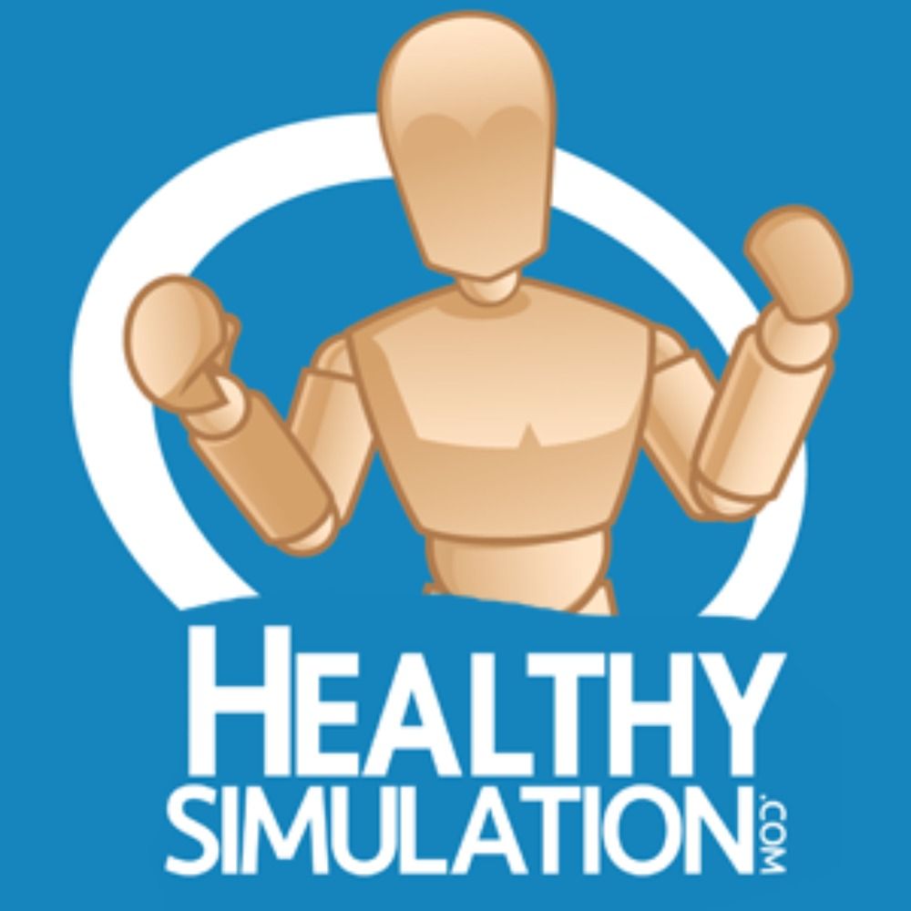 HealthySim