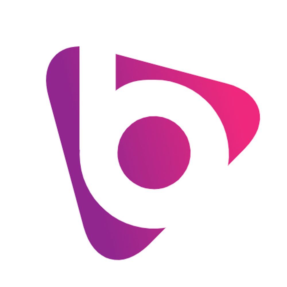 badrap.io