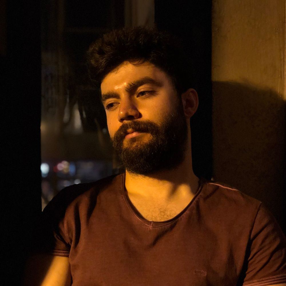 Gorkem Durak