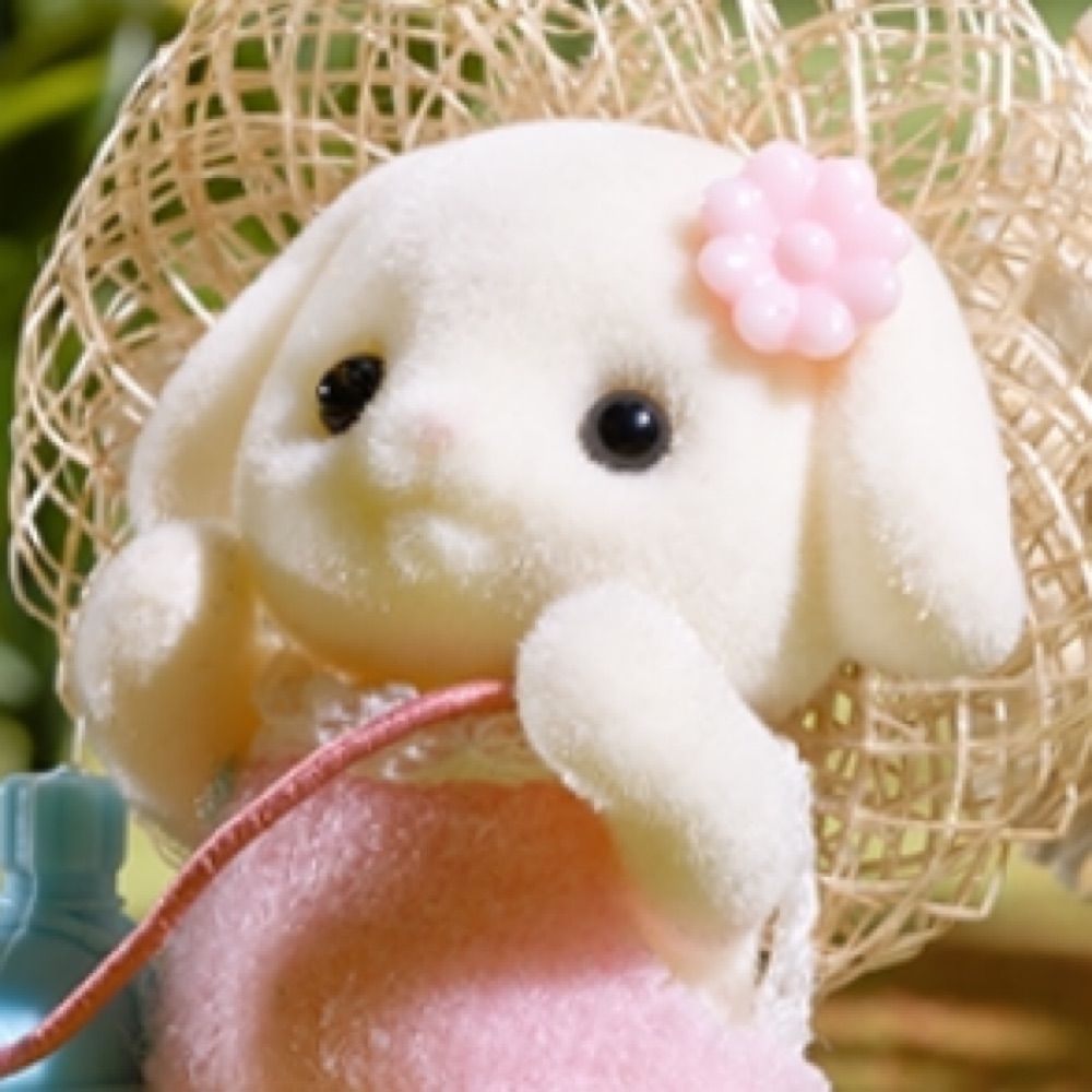 ૮꒰ྀི˶• ༝ •˶꒱ྀིა