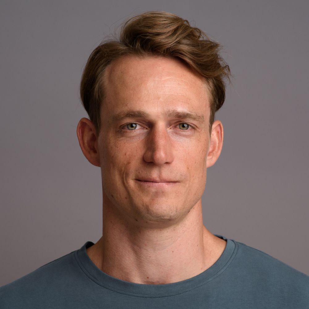 Dev Neill