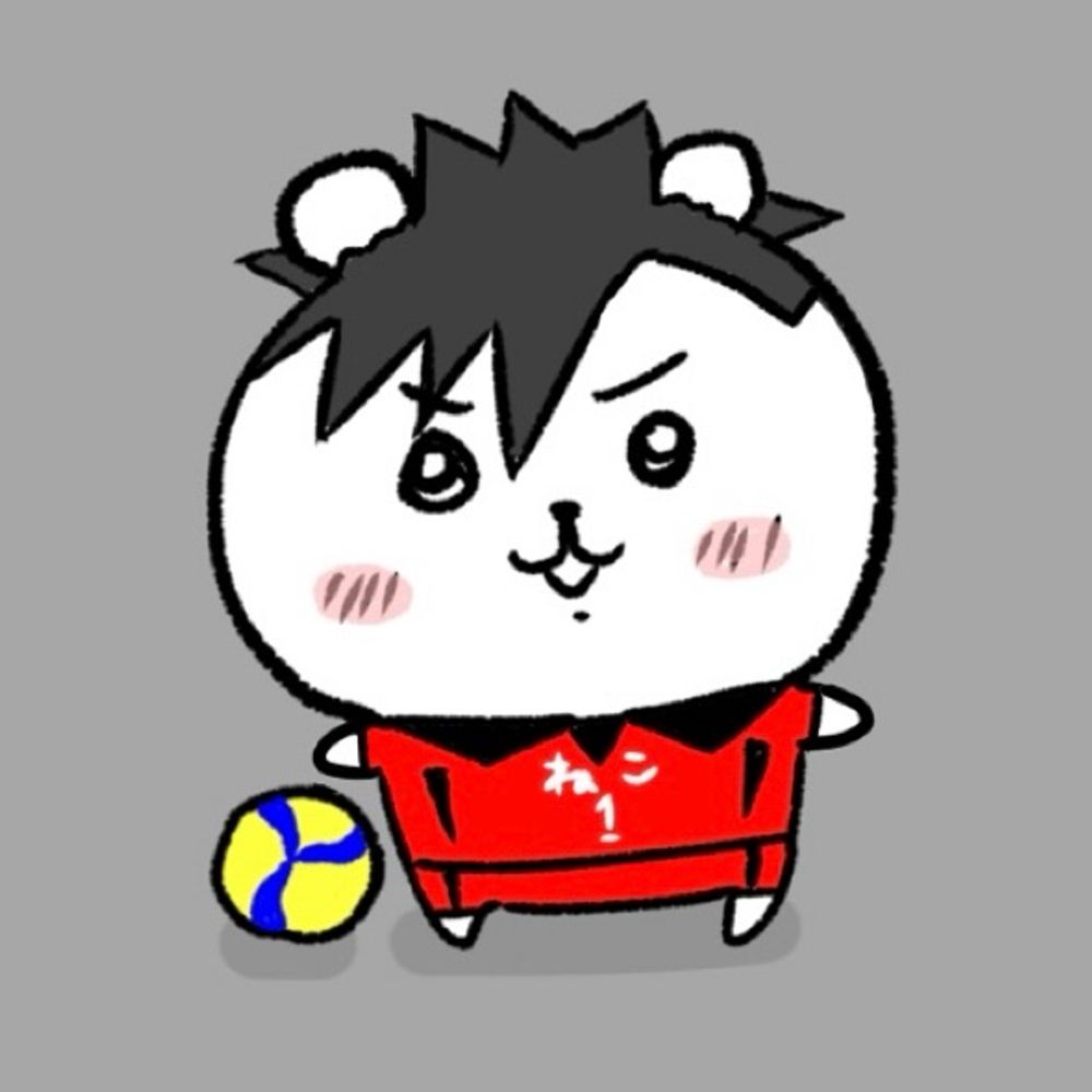 ぽんす