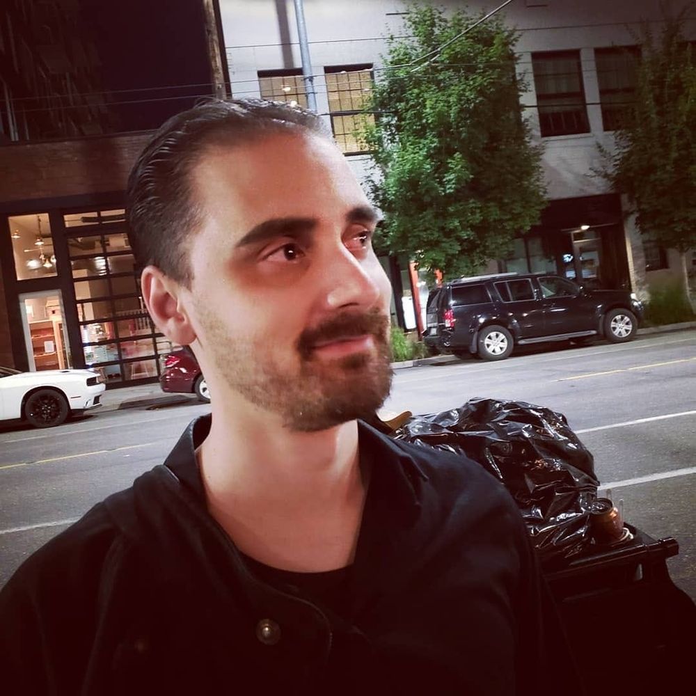 Tom