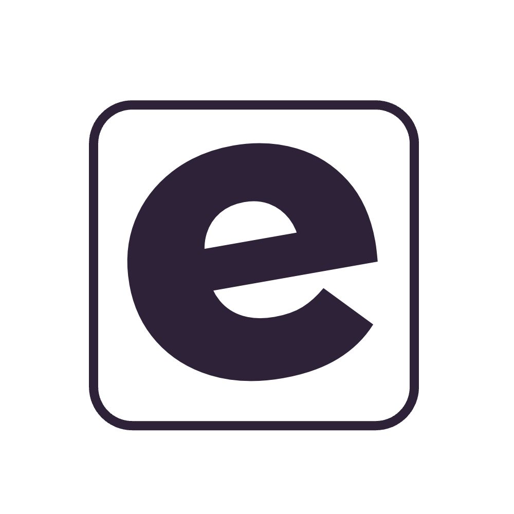 Enframe Consulting