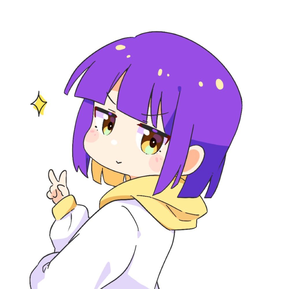 雪蓮