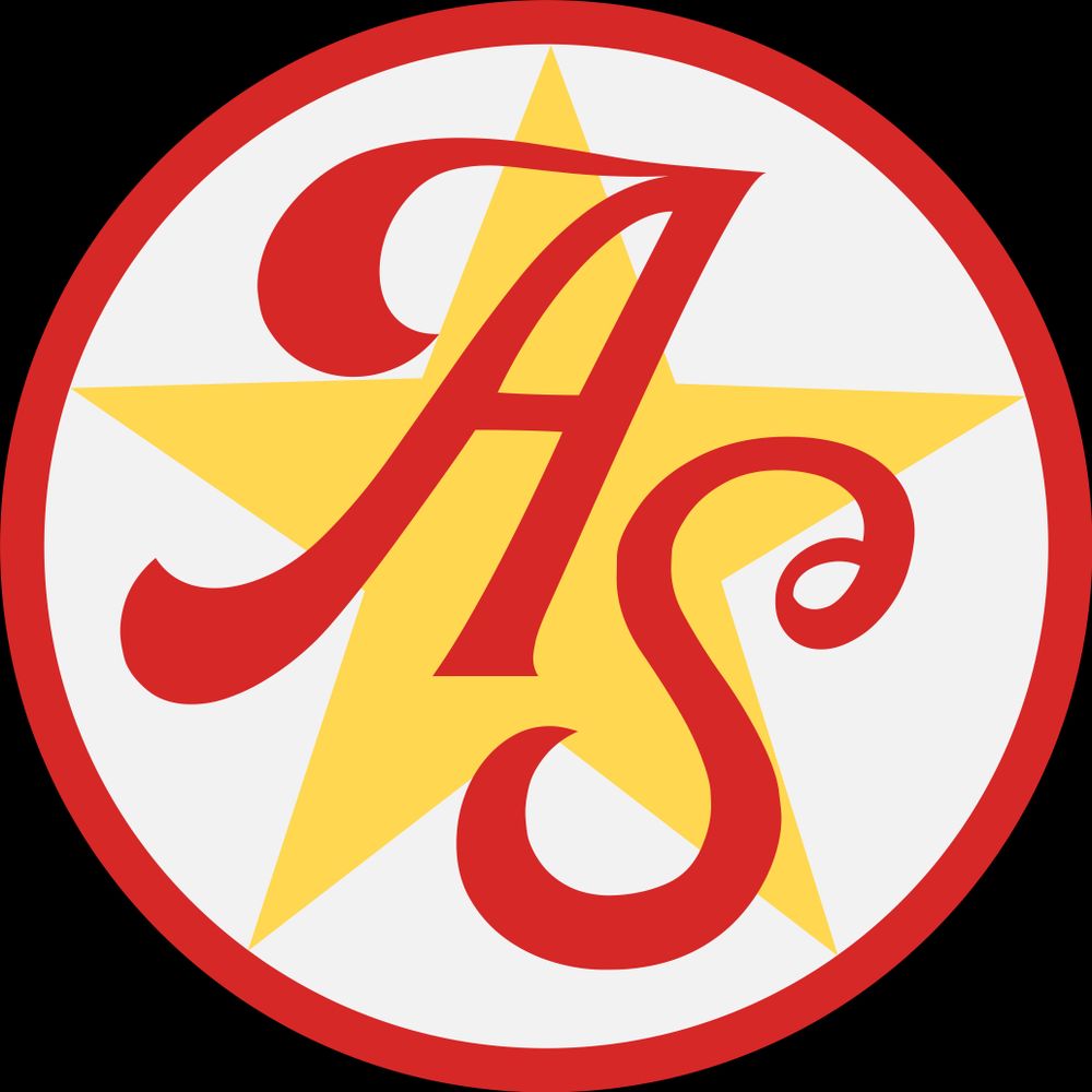 ALL STAR STUDIO