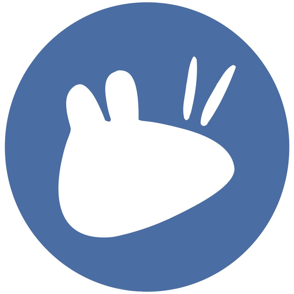 Xubuntu